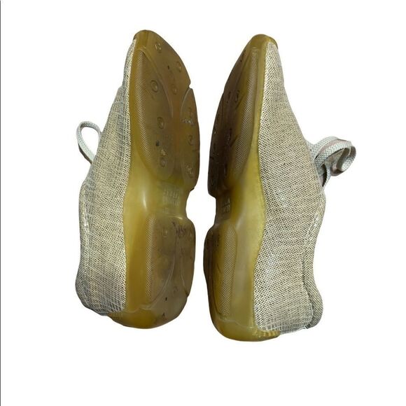 Stuart Weitzman Sneakers   - Picture 12 of 12